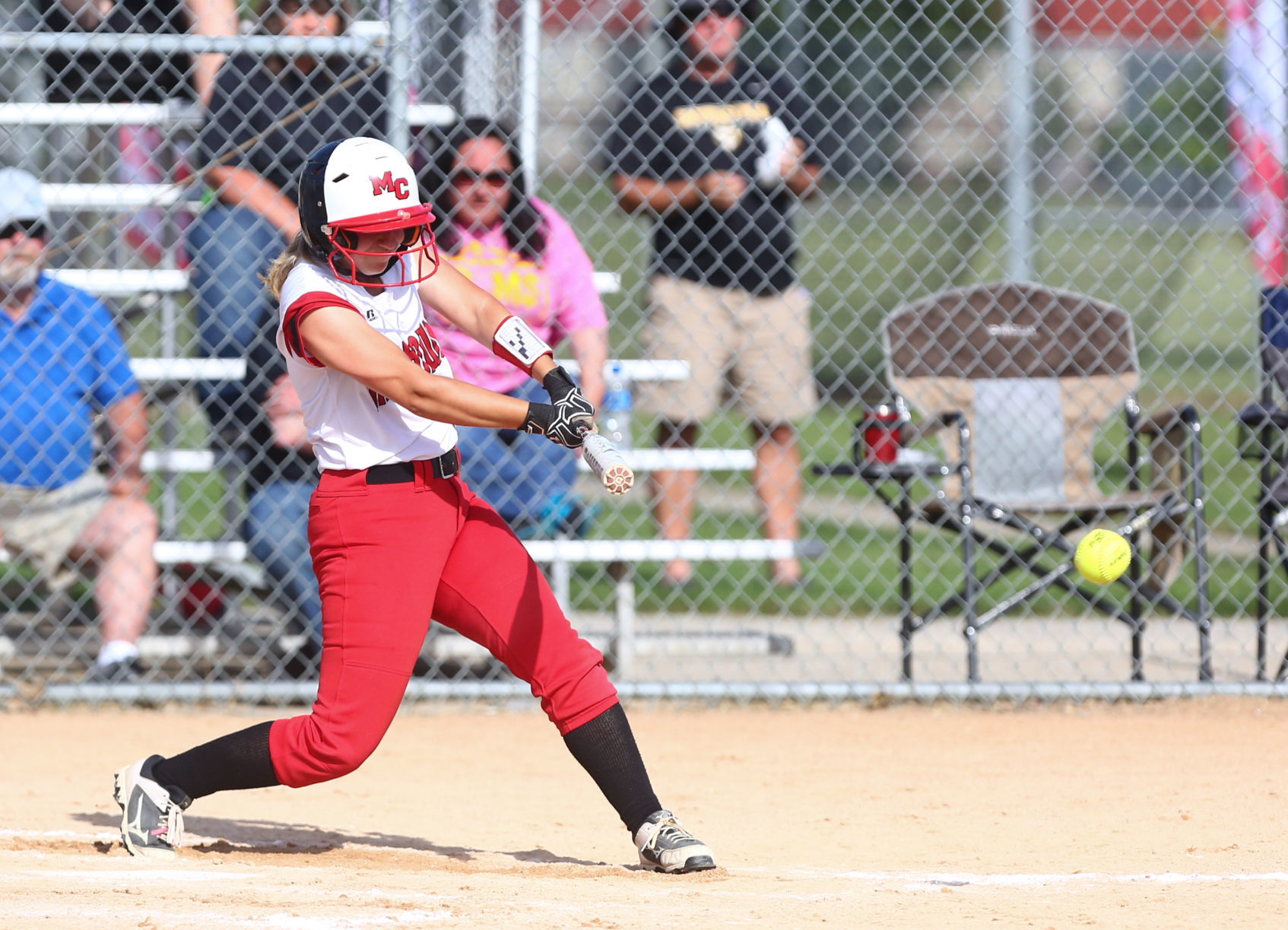 MCHS vs Southeast Polk 06-25-2019 (4).jpg